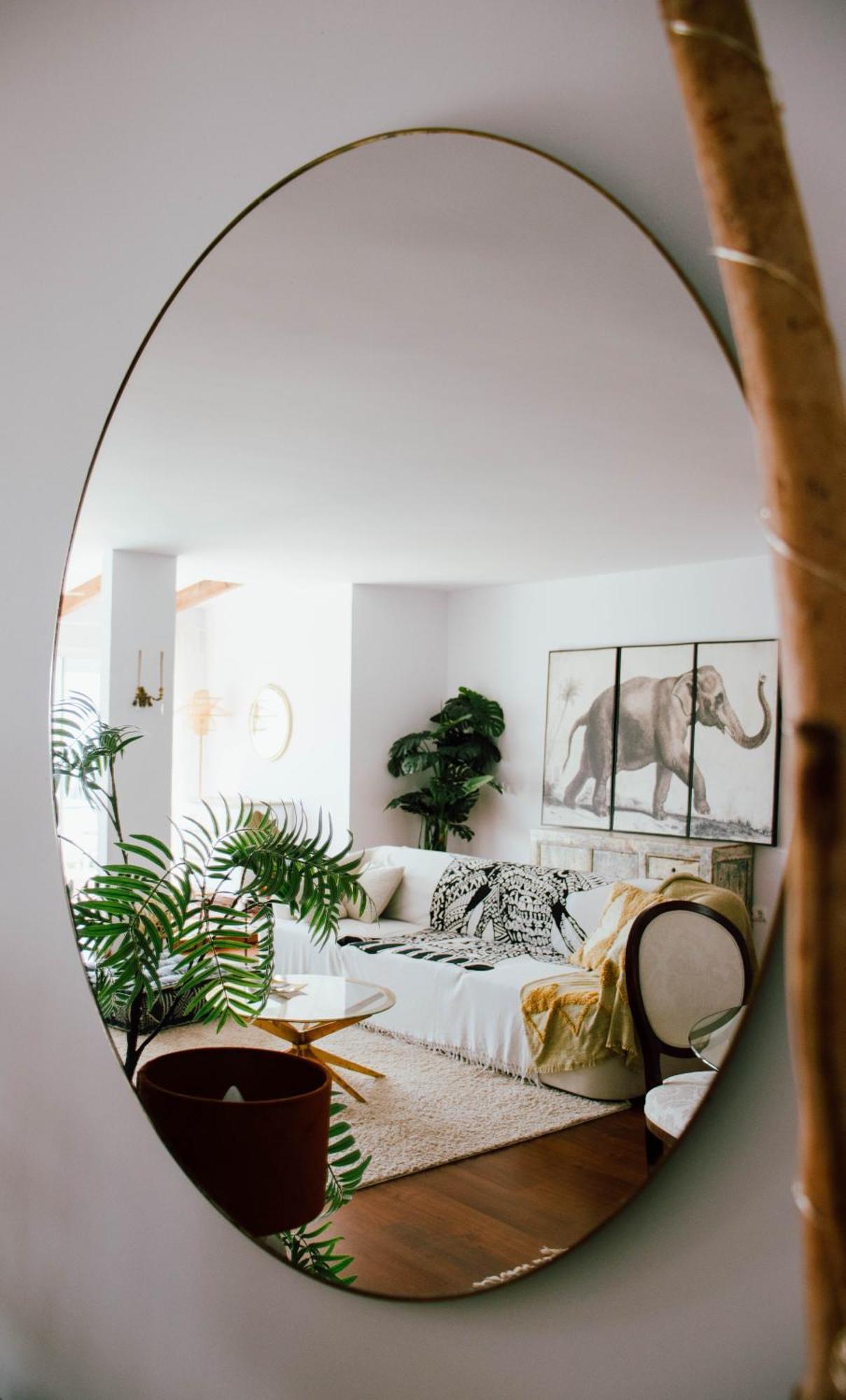 Apartamento Loft Del Sol Peñíscola Exterior foto
