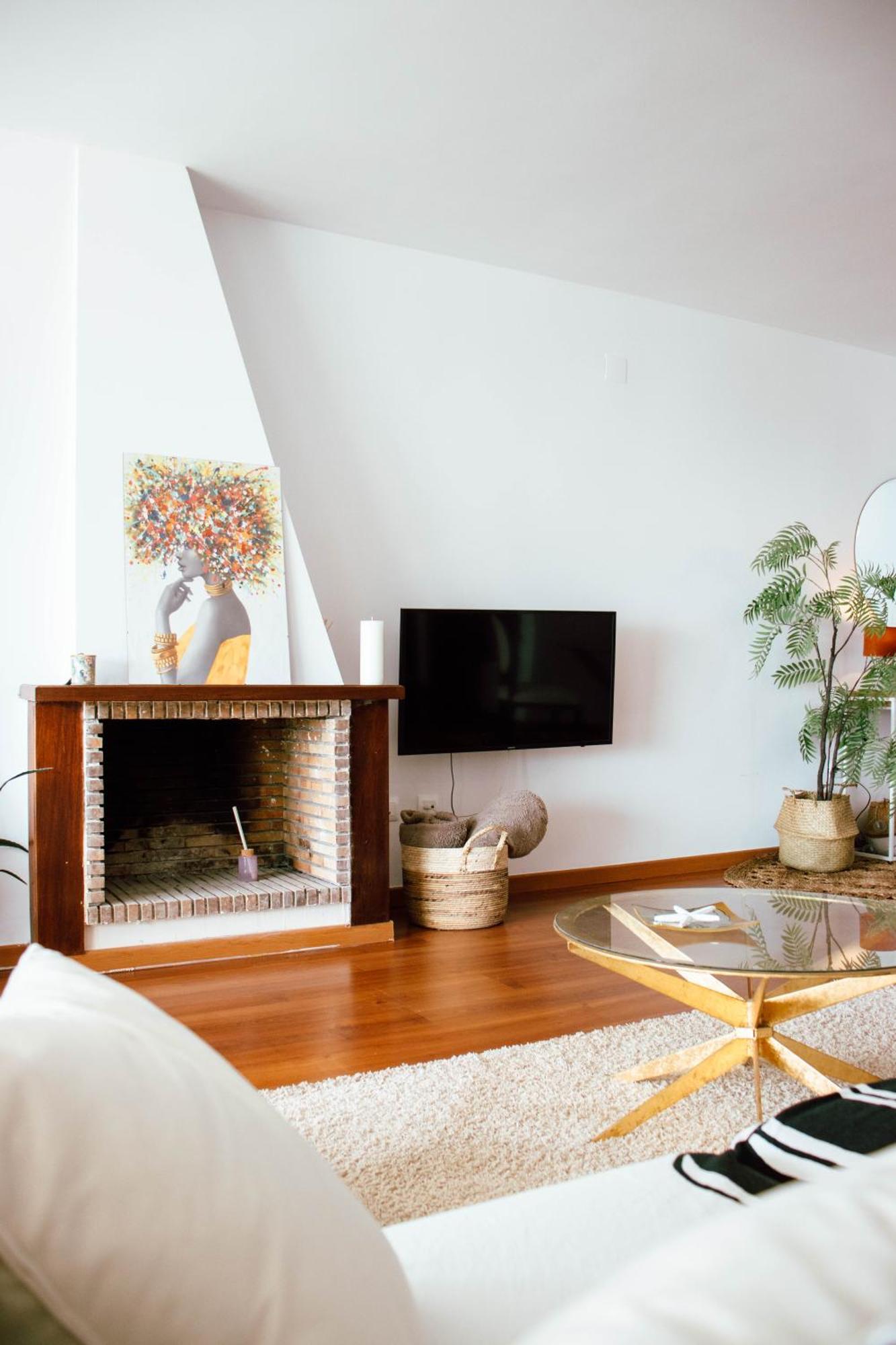 Apartamento Loft Del Sol Peñíscola Exterior foto