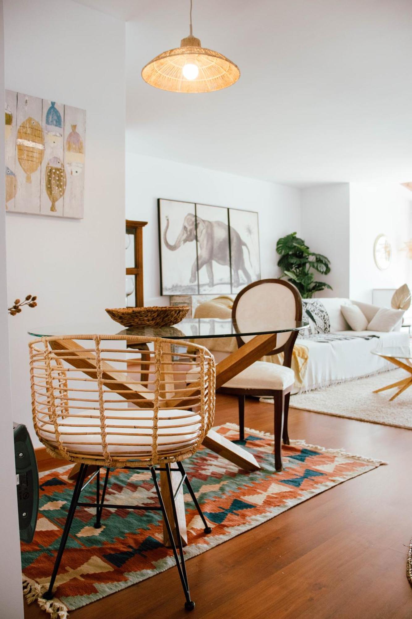 Apartamento Loft Del Sol Peñíscola Exterior foto