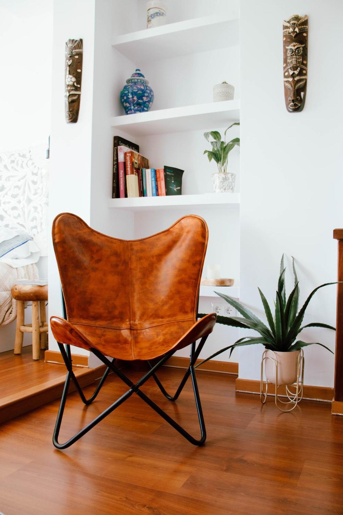Apartamento Loft Del Sol Peñíscola Exterior foto