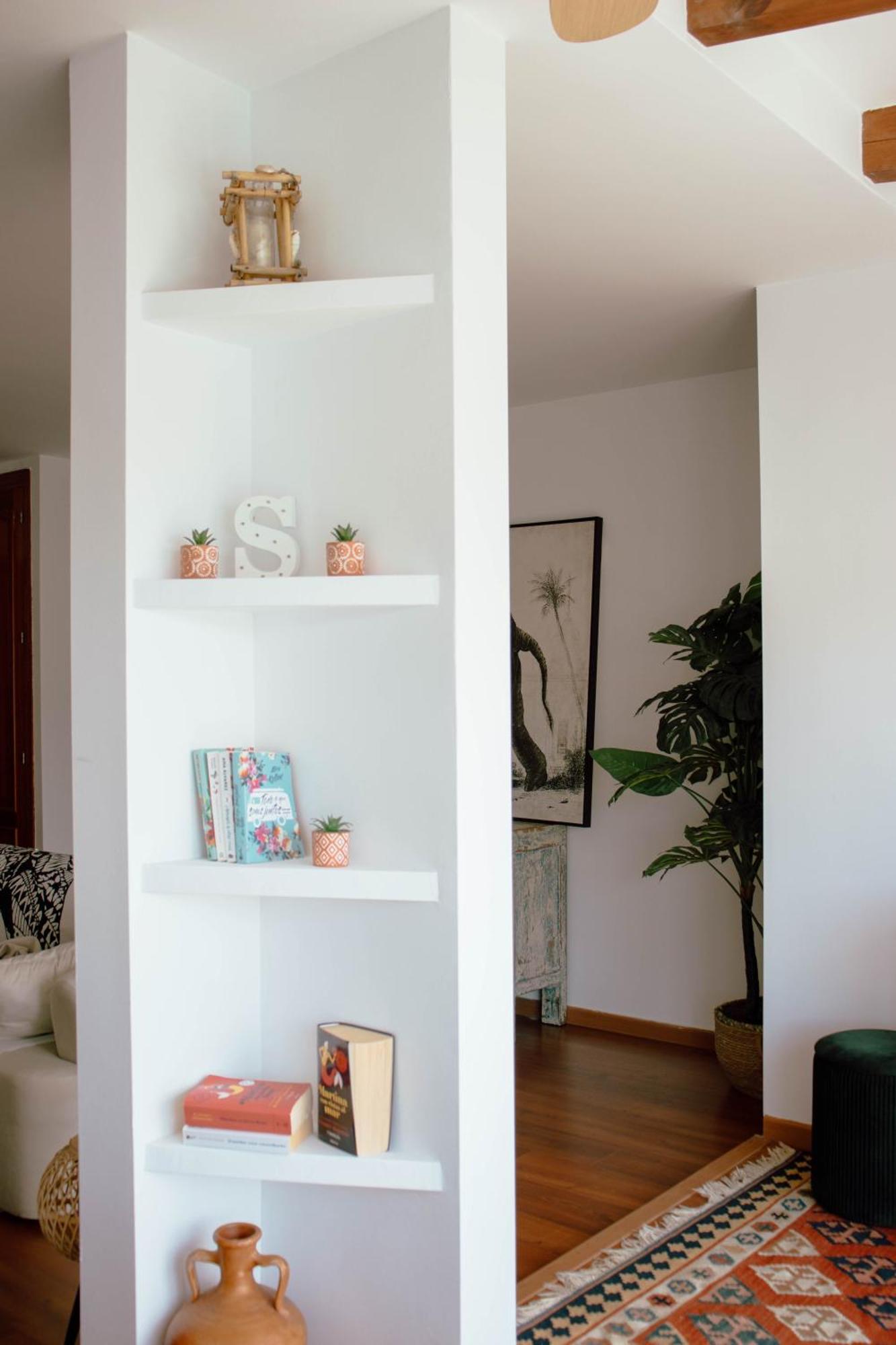 Apartamento Loft Del Sol Peñíscola Exterior foto