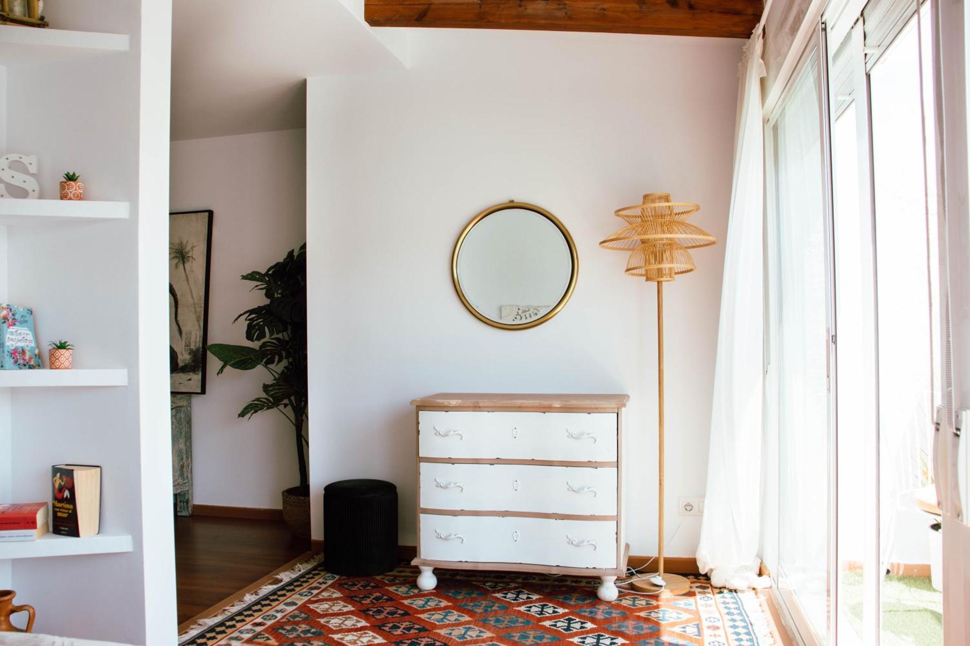 Apartamento Loft Del Sol Peñíscola Exterior foto