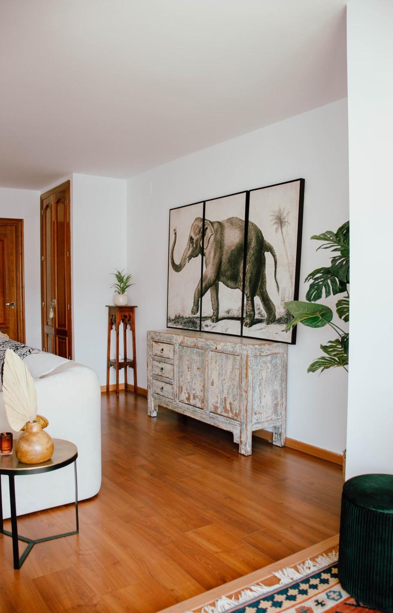 Apartamento Loft Del Sol Peñíscola Exterior foto
